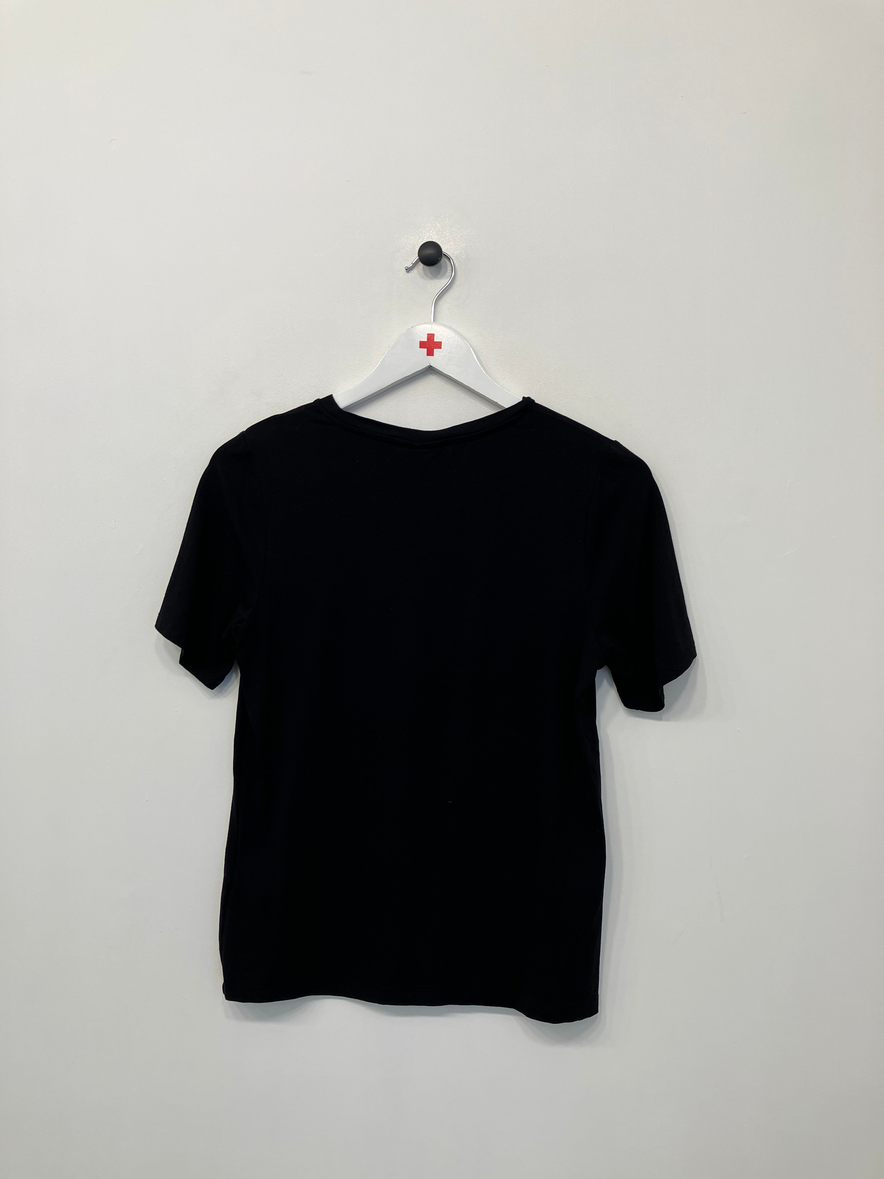 Object T-shirt